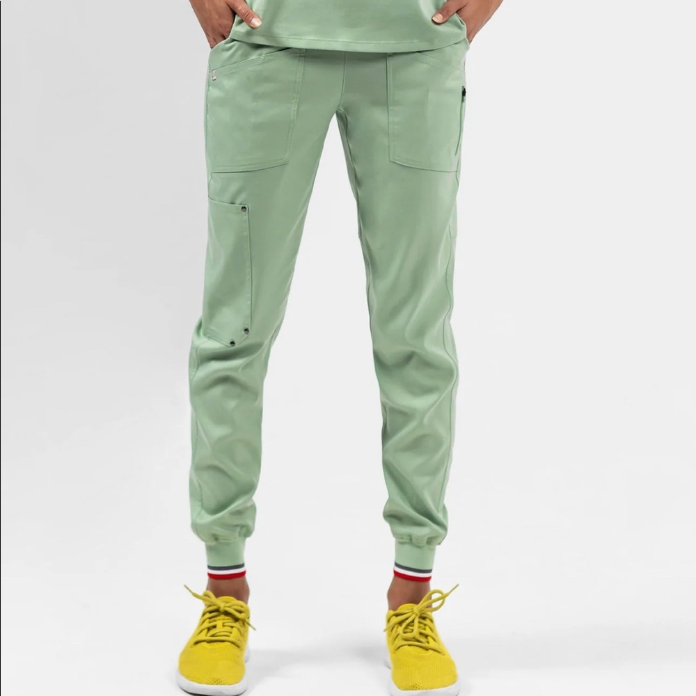 Mediclo Catalina Scrub Pants 29”